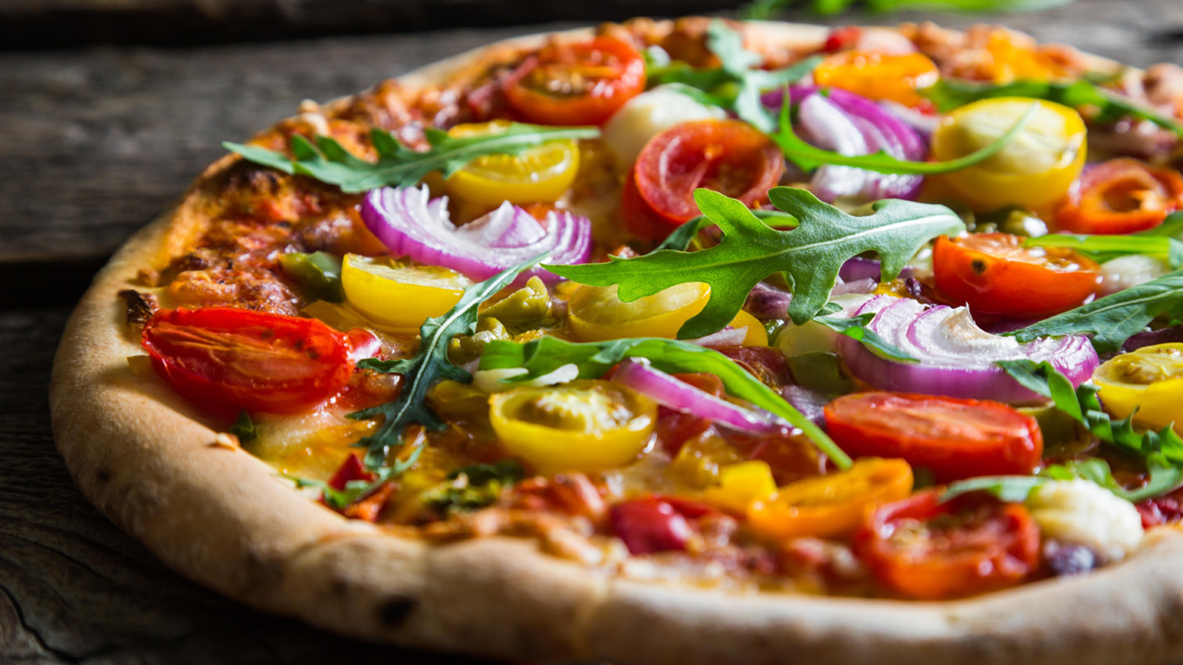 Il Gondoliere Ristorante Pizzeria